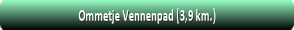 Ommetje de Vennenpad.pdf
