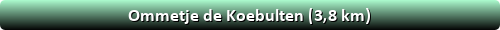 Ommetje de Koebulten def2.pdf