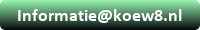 Mail: informatie@koew8.nl
