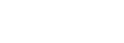 21 sept. 1944 10.35 uur