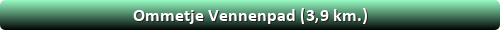 Ommetje de Vennenpad.pdf